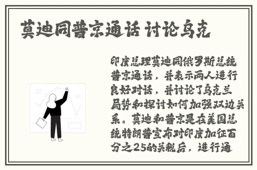 九一传媒公司制作网站
